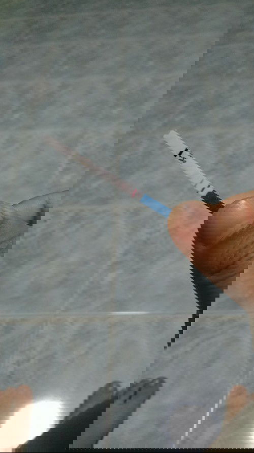 ขออนุญาติสอบถามค่ะ