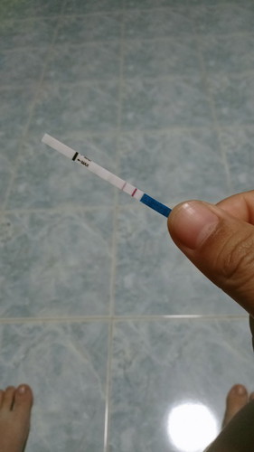 ขออนุญาติสอบถามค่ะ