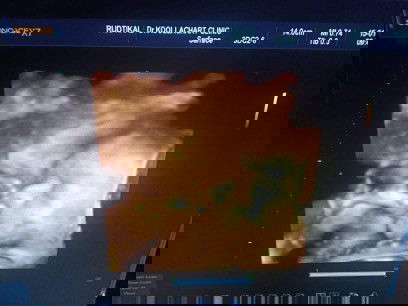 28+5 ลูกชายครับ👶
ทีมเมษายน