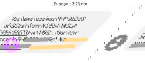 TRY NYO PO ITO MGA MOMMY BAKA MAKATULONG DIN PO SAINYO 😊😍😊