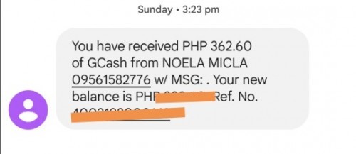 TRY NYO PO ITO MGA MOMMY BAKA MAKATULONG DIN PO SAINYO 😊😍😊