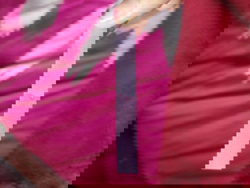 Cara membedakan air ketuban atau bukan