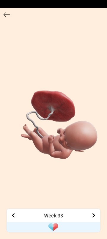 Menunggu laucing berapa Minggu lagi ..