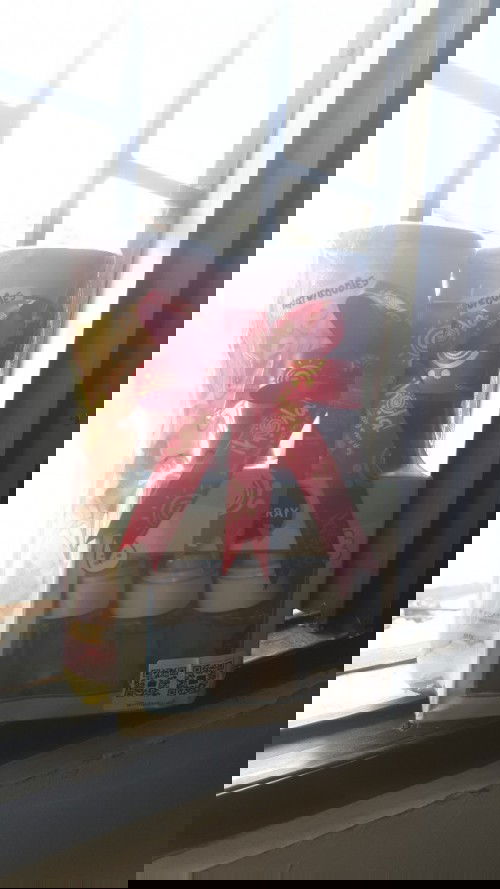 The Asian Parent App