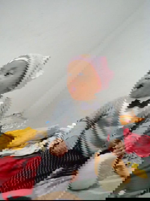 KB paling akurat dan tidak berbahaya