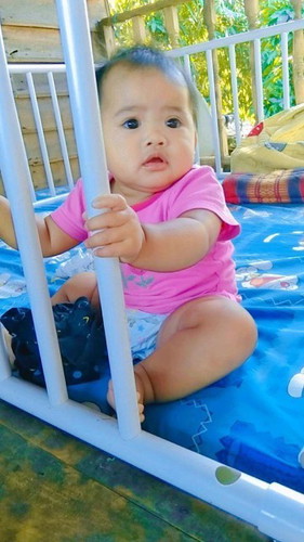 😍😍🤩🤩😍😭