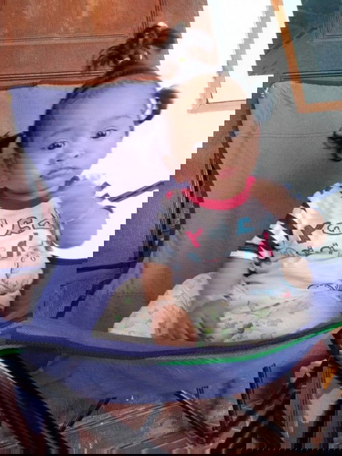 คุณแม่ๆช่วยแนะนำหน่อยค่ะ