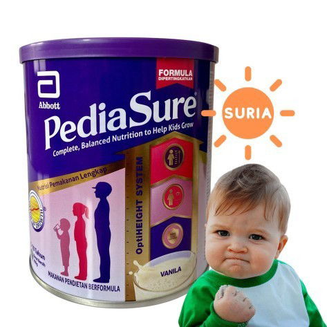 Milk for toodle Gain weight