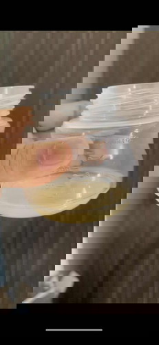 อยากน้ำนมเยอะๆ แม่ๆ มีวิธีแบบไหนกันบ้าง