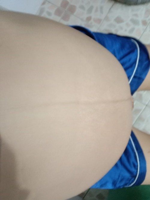 Post reply image