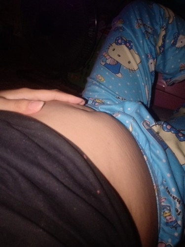 4months pregnant normal lang ba masakit lagi ang balakang lagi na lang masakit balakang ko