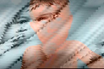 Drama rencana Anak Ke2 #1