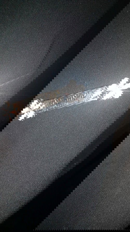 Menjual demi melangsungkan hidup