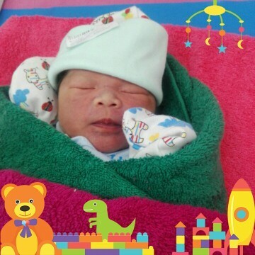 มารายงานตัวคะ