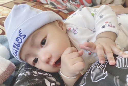 ทีมตุลาคม 2 เดือน 30 วัน เร่มดื้อแล้วจ้า