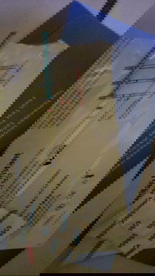 Assalamualaikum bunda cantik