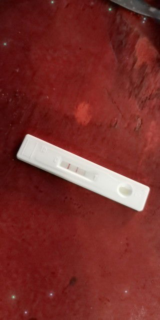 Pewdi bang mag half bath ang buntis