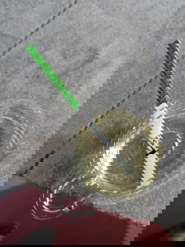 ขอสอบถามค่ะแม่ๆตอนนี้ตั้งครรภ์ได้7สัปดาห์แล้วมีอาการแพ้แบบพะอืดพะอมและปวดหน่วงจิ๊มิ้บ้างผิดปกติมั้ยค