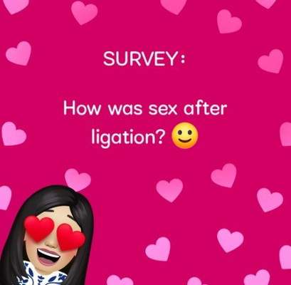 Survey lang po..
