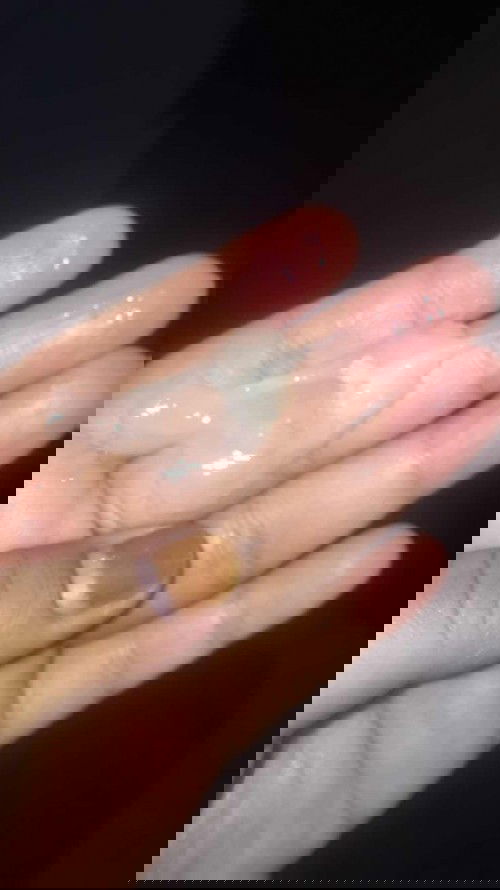 keputihan atau darah putih