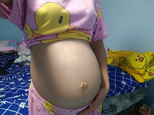 บ้านนี้24w2วัน