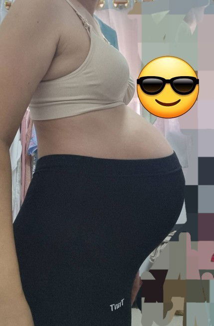 37+3w น้ำหนักพุ่งไป 3,500++กรัม