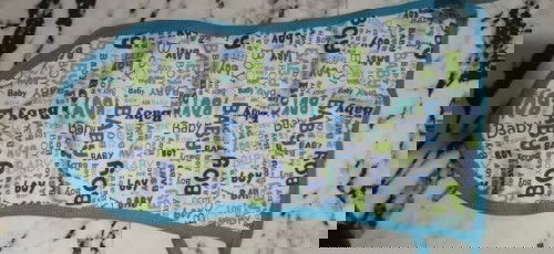 (CLOSED) Hibah Popok kain