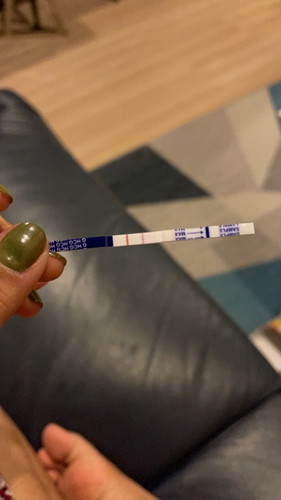 สอบถามรพ.ฝากครรภ์ แถวรัชโยธิน-ประชาชื่น ราคาไม่แพงมาก😭