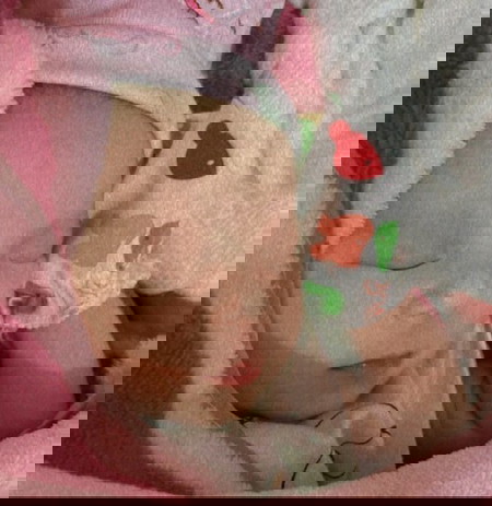 แตกแล้วจ้า 37+6