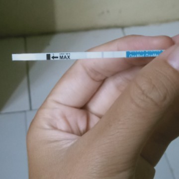 Bunda silahkan Corat coret di bawah sini yah..
Minta penjelasannya