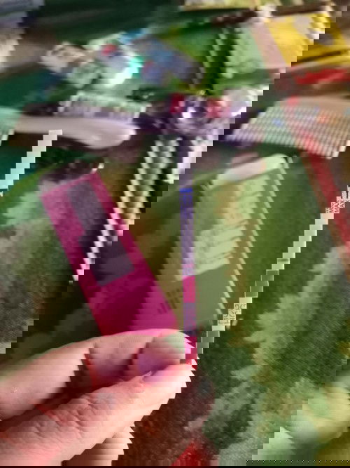 ประจำเดือน