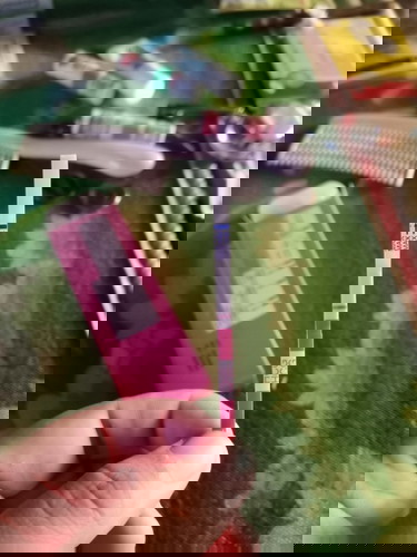 ประจำเดือน