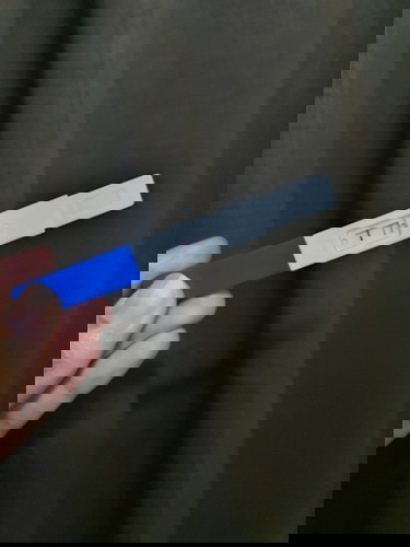 ประจำเดือนขาดไป5วัน