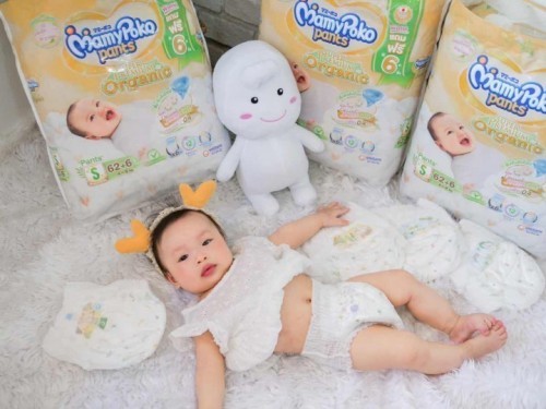 ใช้ดีบอกต่อจ้า