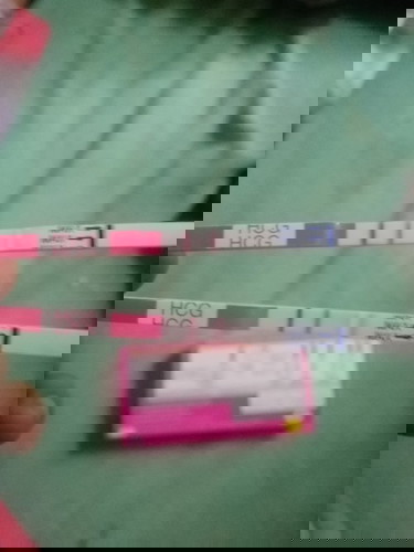 คุณเเม่บ้านไหนเป็นแบบนี้บ้างค่ะ