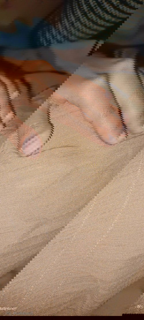 ขอประสบการณ์การซาวด์พลาดน้อยค่ะ ปจบ.37วิคละ ซาวด์รอบเเรก22+6วิค
หมอน่าจะผญ. พอซาวด์รอบ2หมอบอกผช.90%