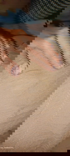 ขอประสบการณ์การซาวด์พลาดน้อยค่ะ ปจบ.37วิคละ ซาวด์รอบเเรก22+6วิค
หมอน่าจะผญ. พอซาวด์รอบ2หมอบอกผช.90%