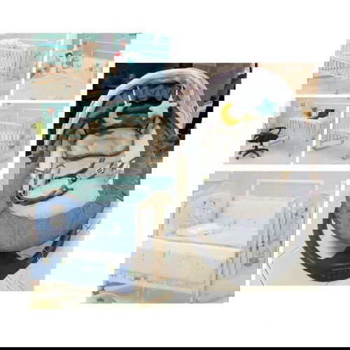 SELLING AS A SET @120SGD