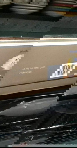S26 Gold for sale