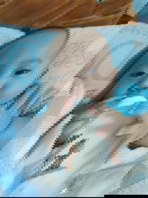 ช่วยหน่อยนะคะ