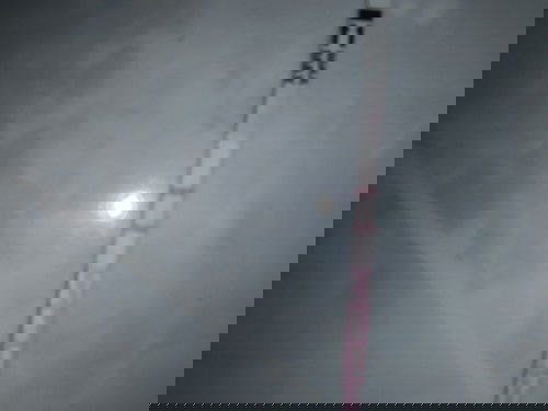 อยากมีน้องมากๆ