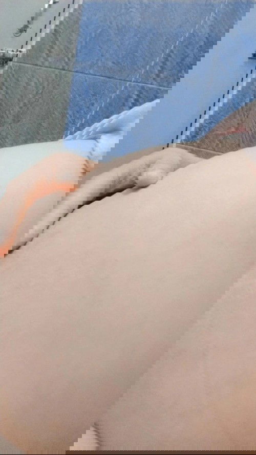 การปวดหน่วงช่วงไตรมาสที่3