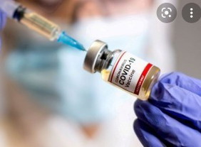 Hai mumy² semua. Nak tanya. Ada tak dekat sini yang dah ambil booster waktu hamil.