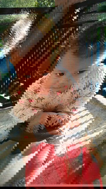 umur 15 bulan belum jalan mandiri