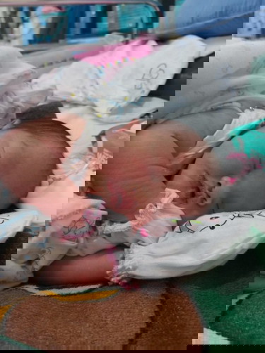 วันที่4แล้วค่าา