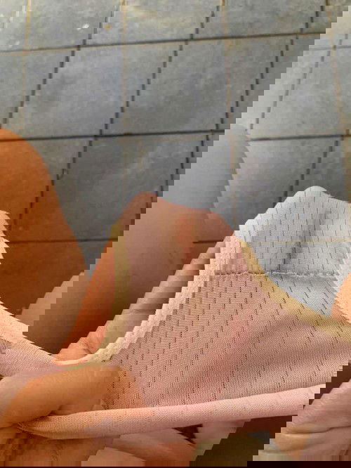 สอบถามแม่ๆที่ตรวจภายในตอนช่วงอายุครรภ์39W