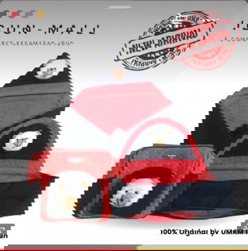 Ayo yang mau beli perlengkapan bayi murah meriah ayo sini merapat