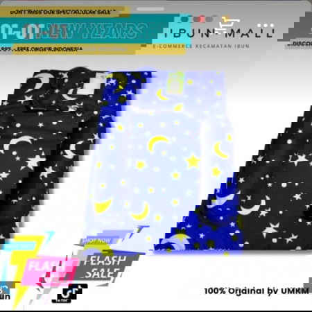 Ayo yang mau beli perlengkapan bayi murah meriah ayo sini merapat