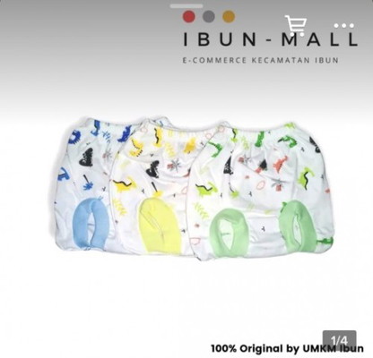 Ayo yang mau beli perlengkapan bayi murah meriah ayo sini merapat