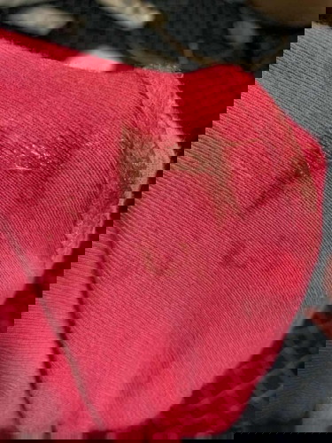 สอบถามแม่ๆค่ะ